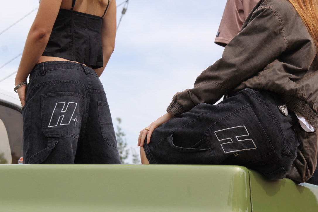 𝐉𝐨𝐫𝐭𝐬 𝐜𝐚𝐫𝐩𝐞𝐧𝐭𝐞𝐫