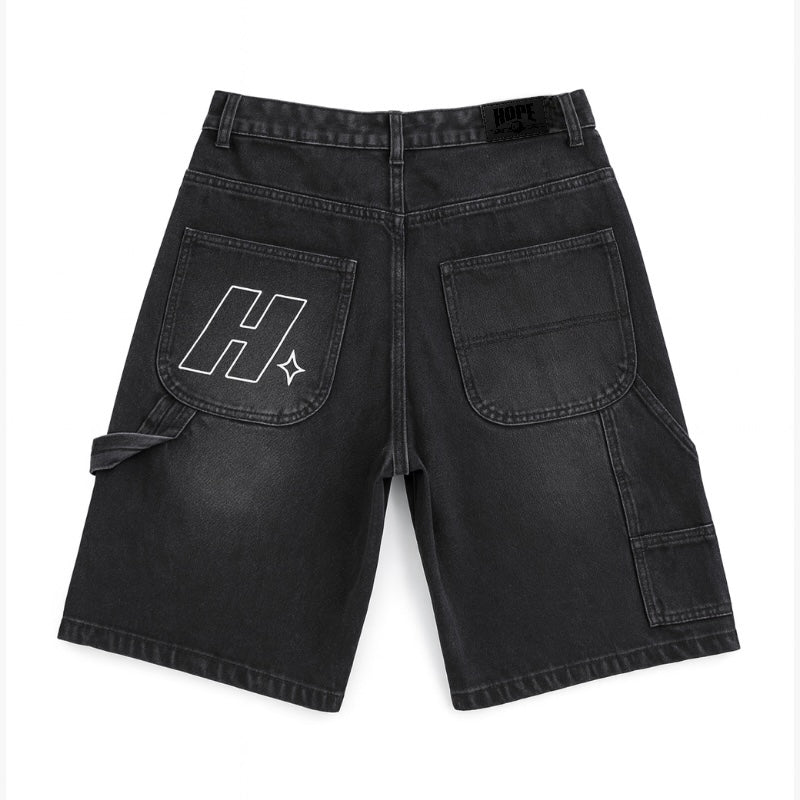 𝐏𝐮𝐫𝐞 𝐛𝐥𝐚𝐜𝐤 𝐜𝐚𝐫𝐩𝐞𝐧𝐭𝐞𝐫