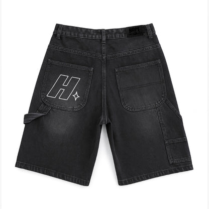 𝐏𝐮𝐫𝐞 𝐛𝐥𝐚𝐜𝐤 𝐜𝐚𝐫𝐩𝐞𝐧𝐭𝐞𝐫