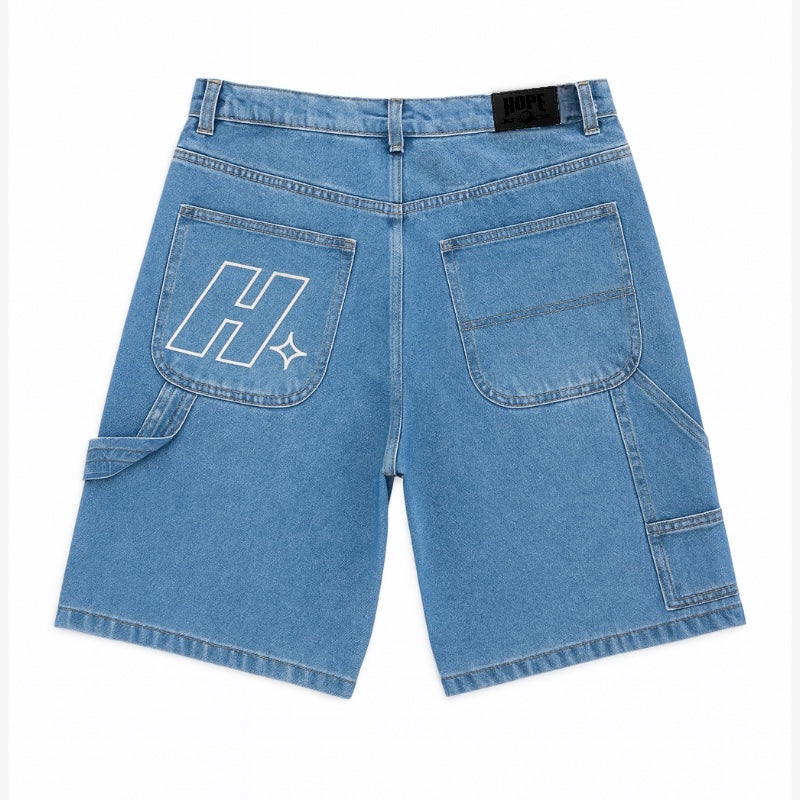 𝐒𝐤𝐲 𝐛𝐥𝐮𝐞 𝐜𝐚𝐫𝐩𝐞𝐧𝐭𝐞𝐫