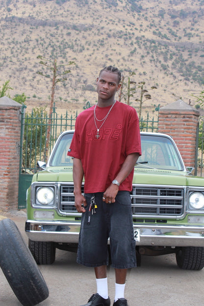 𝐁𝐨𝐱𝐲 𝐰𝐢𝐧𝐞 𝐫𝐞𝐝