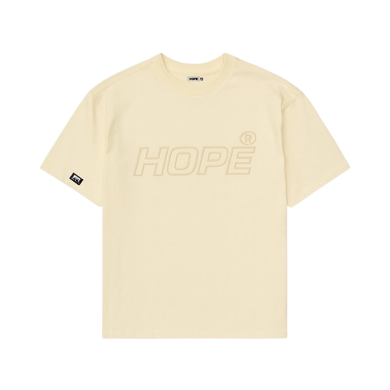 𝐁𝐨𝐱𝐲 𝐫𝐚𝐰