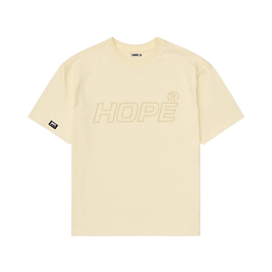 𝐁𝐨𝐱𝐲 𝐫𝐚𝐰