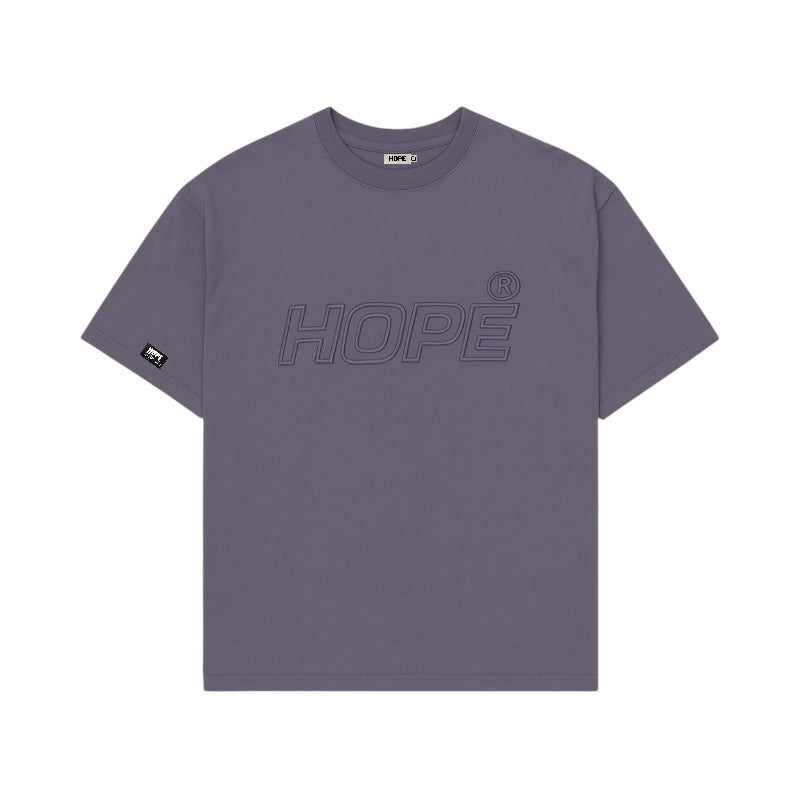 𝐁𝐨𝐱𝐲 𝐠𝐫𝐞𝐲 𝐬𝐭𝐞𝐞𝐥