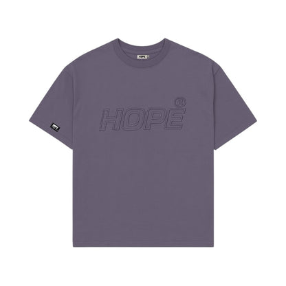 𝐁𝐨𝐱𝐲 𝐠𝐫𝐞𝐲 𝐬𝐭𝐞𝐞𝐥