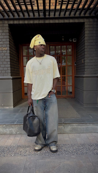 𝐁𝐨𝐱𝐲 𝐫𝐚𝐰