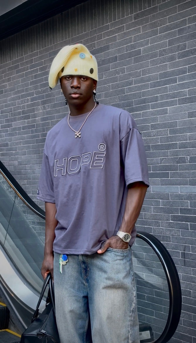 𝐁𝐨𝐱𝐲 𝐠𝐫𝐞𝐲 𝐬𝐭𝐞𝐞𝐥