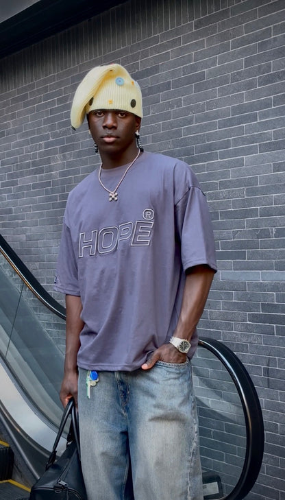 𝐁𝐨𝐱𝐲 𝐠𝐫𝐞𝐲 𝐬𝐭𝐞𝐞𝐥