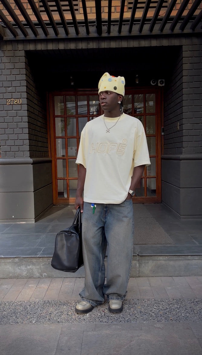 𝐁𝐨𝐱𝐲 𝐫𝐚𝐰