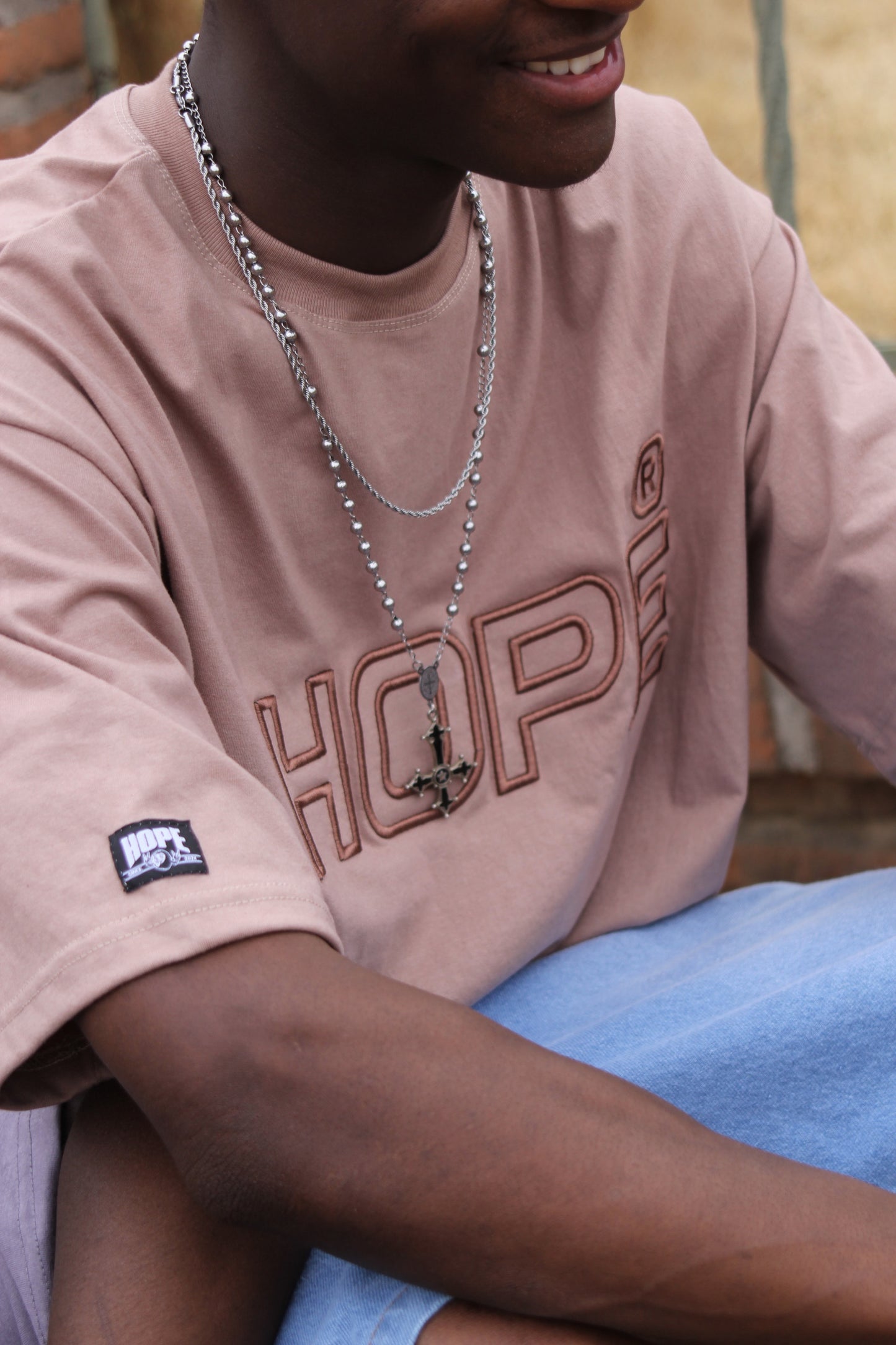 𝐁𝐨𝐱𝐲 𝐁𝐫𝐨𝐰𝐧