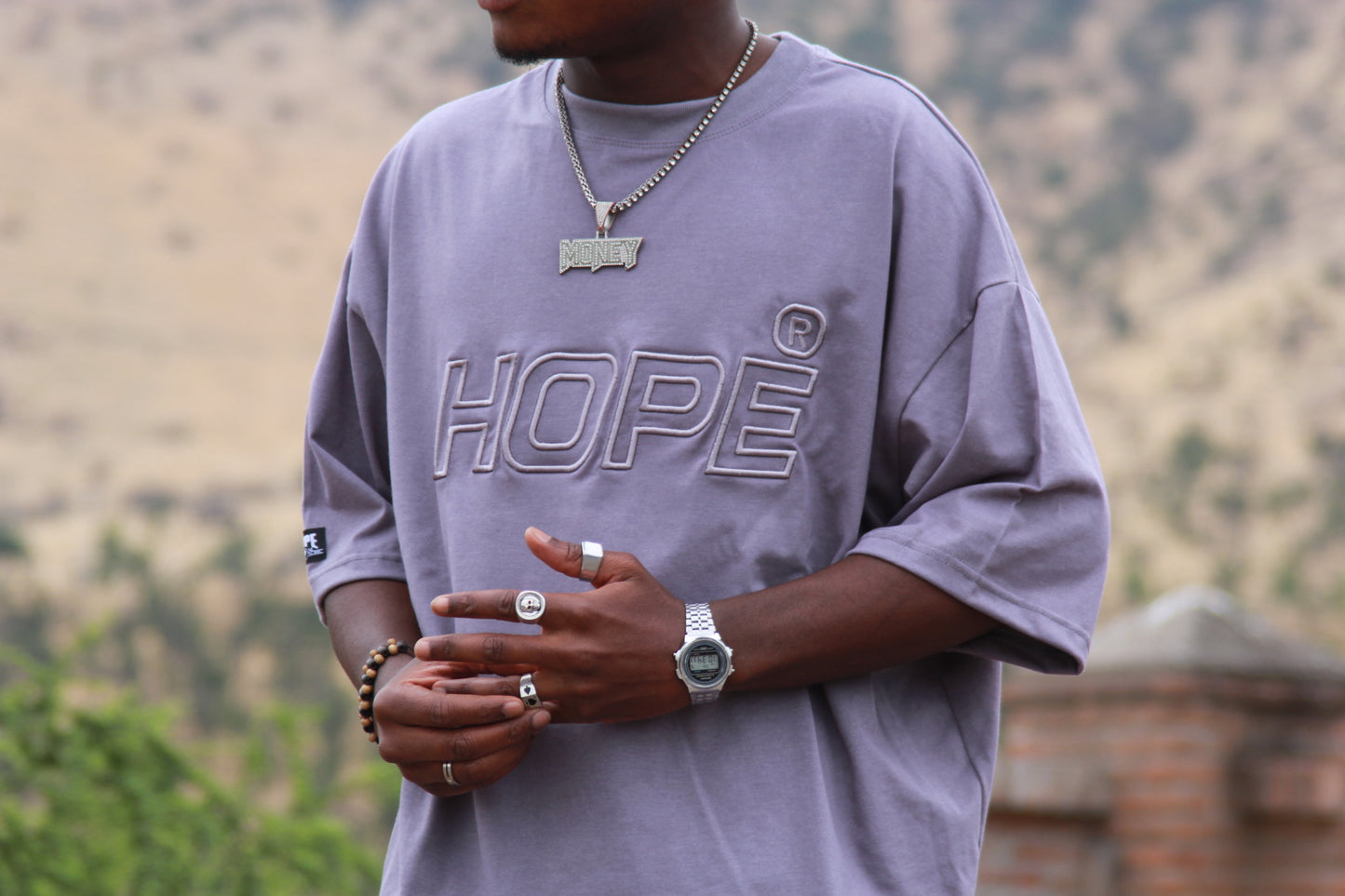 𝐁𝐨𝐱𝐲 𝐧𝐚𝐭𝐮𝐫𝐚𝐥 𝐠𝐫𝐞𝐲