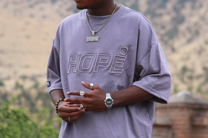 𝐁𝐨𝐱𝐲 𝐧𝐚𝐭𝐮𝐫𝐚𝐥 𝐠𝐫𝐞𝐲