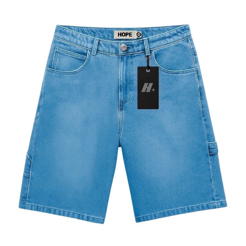 𝐒𝐤𝐲 𝐛𝐥𝐮𝐞 𝐜𝐚𝐫𝐩𝐞𝐧𝐭𝐞𝐫