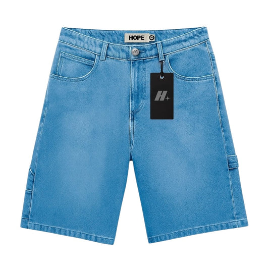 𝐒𝐤𝐲 𝐛𝐥𝐮𝐞 𝐜𝐚𝐫𝐩𝐞𝐧𝐭𝐞𝐫