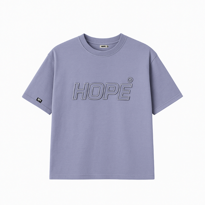 𝐁𝐨𝐱𝐲 𝐧𝐚𝐭𝐮𝐫𝐚𝐥 𝐠𝐫𝐞𝐲