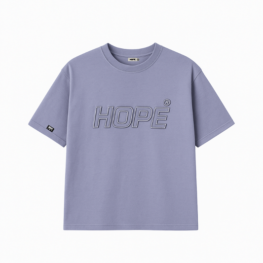 𝐁𝐨𝐱𝐲 𝐧𝐚𝐭𝐮𝐫𝐚𝐥 𝐠𝐫𝐞𝐲