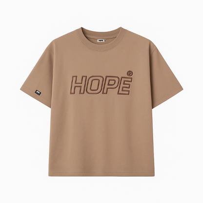 𝐁𝐨𝐱𝐲 𝐁𝐫𝐨𝐰𝐧