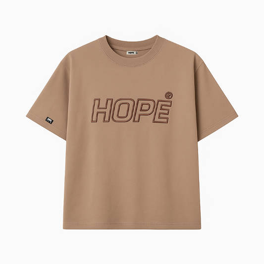 𝐁𝐨𝐱𝐲 𝐁𝐫𝐨𝐰𝐧