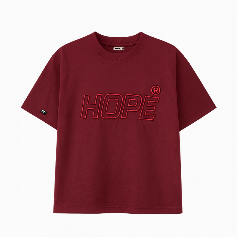 𝐁𝐨𝐱𝐲 𝐰𝐢𝐧𝐞 𝐫𝐞𝐝