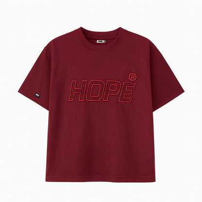 𝐁𝐨𝐱𝐲 𝐰𝐢𝐧𝐞 𝐫𝐞𝐝