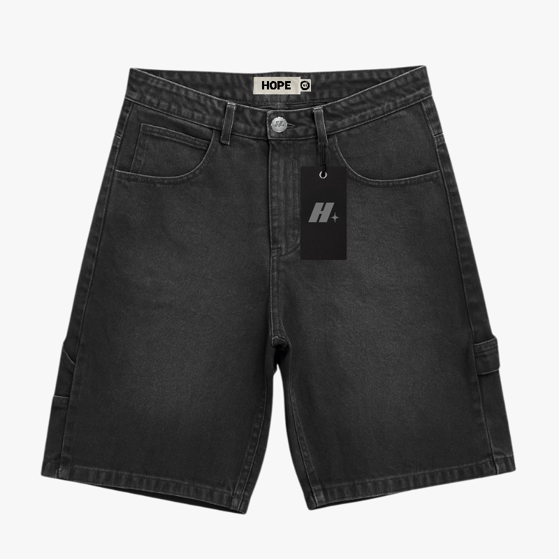 𝐏𝐮𝐫𝐞 𝐛𝐥𝐚𝐜𝐤 𝐜𝐚𝐫𝐩𝐞𝐧𝐭𝐞𝐫