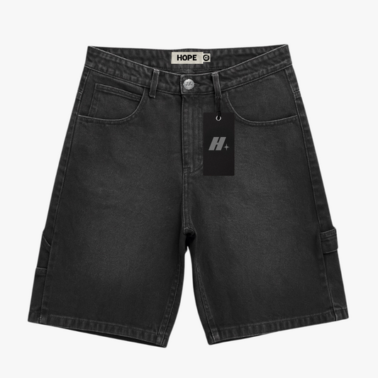 𝐏𝐮𝐫𝐞 𝐛𝐥𝐚𝐜𝐤 𝐜𝐚𝐫𝐩𝐞𝐧𝐭𝐞𝐫